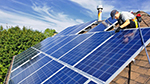Pourquoi faire confiance à Photovoltaïque Solaire pour vos installations photovoltaïques à Villeneuve-la-Comtesse ?